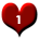 heart1.gif (1488 bytes)