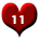 heart11.gif (1508 bytes)