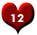 heart12.gif (1542 bytes)