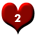 heart2.gif (1517 bytes)