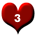 heart3.gif (1533 bytes)