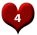 heart4.gif (1511 bytes)