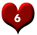 heart6.gif (1530 bytes)