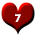heart7.gif (1498 bytes)