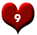 heart9.gif (1526 bytes)
