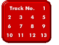 track1.gif (1480 bytes)